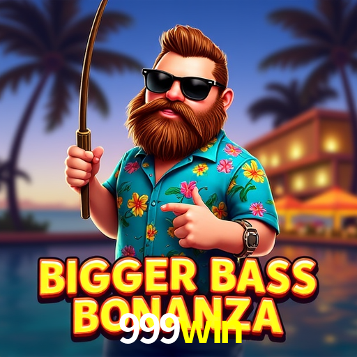 Descubra a Essência do 999win: Nossa História e Compromissos