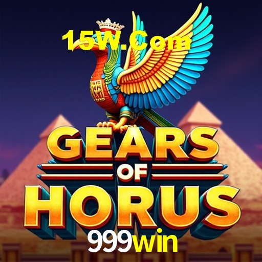 Desvendando o Mundo dos Jogos Virtuais na 999win