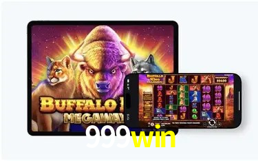 Desvendando o Mundo dos Jogos Virtuais na 999win