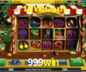 A Revolução dos Aplicativos de Jogos no 999win